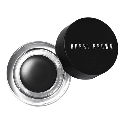 bobbi brown sephora